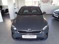 Kia ProCeed / pro_cee'd GT-Line behobener Unfallschaden hinten Gris - thumbnail 1