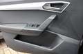 SEAT Arona FR 1.5 TSI DSG +NAVI+SHZ+ACC+LED+PDC+KESSY Noir - thumbnail 6