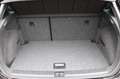 SEAT Arona FR 1.5 TSI DSG +NAVI+SHZ+ACC+LED+PDC+KESSY Noir - thumbnail 20