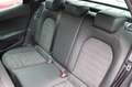 SEAT Arona FR 1.5 TSI DSG +NAVI+SHZ+ACC+LED+PDC+KESSY Zwart - thumbnail 18