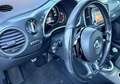 Volkswagen New Beetle 1.4 TSI 160 CV Coccinelle Vintage GPS CLIM AUTO RADAR AV-AR Schwarz - thumbnail 9