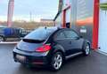 Volkswagen New Beetle 1.4 TSI 160 CV Coccinelle Vintage GPS CLIM AUTO RADAR AV-AR Schwarz - thumbnail 7