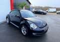 Volkswagen New Beetle 1.4 TSI 160 CV Coccinelle Vintage GPS CLIM AUTO RADAR AV-AR Schwarz - thumbnail 2