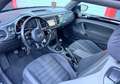 Volkswagen New Beetle 1.4 TSI 160 CV Coccinelle Vintage GPS CLIM AUTO RADAR AV-AR Schwarz - thumbnail 8