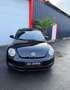 Volkswagen New Beetle 1.4 TSI 160 CV Coccinelle Vintage GPS CLIM AUTO RADAR AV-AR Schwarz - thumbnail 4