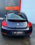 Volkswagen New Beetle 1.4 TSI 160 CV Coccinelle Vintage GPS CLIM AUTO RADAR AV-AR Schwarz - thumbnail 6