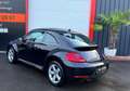 Volkswagen New Beetle 1.4 TSI 160 CV Coccinelle Vintage GPS CLIM AUTO RADAR AV-AR Schwarz - thumbnail 5