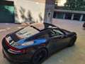 Porsche 991 911 Coupe 3.0 Carrera 4 GTS auto LIFT BOSE 4 STERZ Nero - thumbnail 9