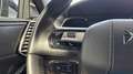 DS Automobiles DS 7 Crossback 1.5 BlueHDi So Chic (EU6.2) Gris - thumbnail 11