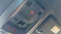 DS Automobiles DS 7 Crossback 1.5 BlueHDi So Chic (EU6.2) Gris - thumbnail 17