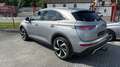 DS Automobiles DS 7 Crossback 1.5 BlueHDi So Chic (EU6.2) Gris - thumbnail 3