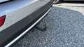 DS Automobiles DS 7 Crossback 1.5 BlueHDi So Chic (EU6.2) Gris - thumbnail 6