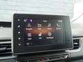 Renault Kangoo E-TECH Extra L2 44 kWh ALL SEASON BANDEN + LM VELGEN / LA Grijs - thumbnail 9