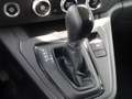 Renault Kangoo E-TECH Extra L2 44 kWh ALL SEASON BANDEN + LM VELGEN / LA Grijs - thumbnail 24