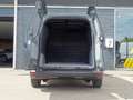 Renault Kangoo E-TECH Extra L2 44 kWh ALL SEASON BANDEN + LM VELGEN / LA Grijs - thumbnail 19