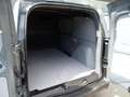 Renault Kangoo E-TECH Extra L2 44 kWh ALL SEASON BANDEN + LM VELGEN / LA Grijs - thumbnail 31