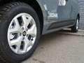 Renault Kangoo E-TECH Extra L2 44 kWh ALL SEASON BANDEN + LM VELGEN / LA Grijs - thumbnail 27