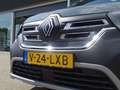 Renault Kangoo E-TECH Extra L2 44 kWh ALL SEASON BANDEN + LM VELGEN / LA Grijs - thumbnail 26