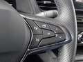 Renault Kangoo E-TECH Extra L2 44 kWh ALL SEASON BANDEN + LM VELGEN / LA Grijs - thumbnail 22