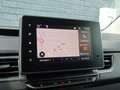 Renault Kangoo E-TECH Extra L2 44 kWh ALL SEASON BANDEN + LM VELGEN / LA Grijs - thumbnail 10