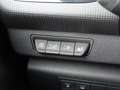 Renault Kangoo E-TECH Extra L2 44 kWh ALL SEASON BANDEN + LM VELGEN / LA Grijs - thumbnail 35