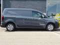 Renault Kangoo E-TECH Extra L2 44 kWh ALL SEASON BANDEN + LM VELGEN / LA Grijs - thumbnail 15
