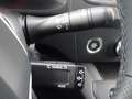 Renault Kangoo E-TECH Extra L2 44 kWh ALL SEASON BANDEN + LM VELGEN / LA Grijs - thumbnail 25