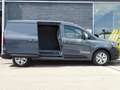 Renault Kangoo E-TECH Extra L2 44 kWh ALL SEASON BANDEN + LM VELGEN / LA Grijs - thumbnail 16