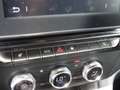 Renault Kangoo E-TECH Extra L2 44 kWh ALL SEASON BANDEN + LM VELGEN / LA Grijs - thumbnail 13