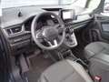 Renault Kangoo E-TECH Extra L2 44 kWh ALL SEASON BANDEN + LM VELGEN / LA Grijs - thumbnail 3