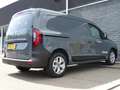 Renault Kangoo E-TECH Extra L2 44 kWh ALL SEASON BANDEN + LM VELGEN / LA Grijs - thumbnail 2