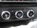 Renault Kangoo E-TECH Extra L2 44 kWh ALL SEASON BANDEN + LM VELGEN / LA Grijs - thumbnail 12