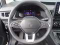 Renault Kangoo E-TECH Extra L2 44 kWh ALL SEASON BANDEN + LM VELGEN / LA Grijs - thumbnail 34