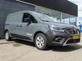 Renault Kangoo E-TECH Extra L2 44 kWh ALL SEASON BANDEN + LM VELGEN / LA Grijs - thumbnail 5