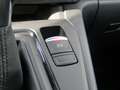 Renault Kangoo E-TECH Extra L2 44 kWh ALL SEASON BANDEN + LM VELGEN / LA Grijs - thumbnail 37