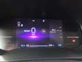 Renault Kangoo E-TECH Extra L2 44 kWh ALL SEASON BANDEN + LM VELGEN / LA Grijs - thumbnail 4