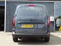 Renault Kangoo E-TECH Extra L2 44 kWh ALL SEASON BANDEN + LM VELGEN / LA Grijs - thumbnail 18