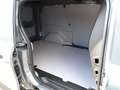 Renault Kangoo E-TECH Extra L2 44 kWh ALL SEASON BANDEN + LM VELGEN / LA Grijs - thumbnail 28
