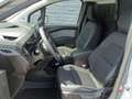 Renault Kangoo E-TECH Extra L2 44 kWh ALL SEASON BANDEN + LM VELGEN / LA Grijs - thumbnail 7