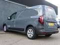 Renault Kangoo E-TECH Extra L2 44 kWh ALL SEASON BANDEN + LM VELGEN / LA Grijs - thumbnail 6