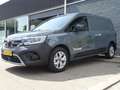 Renault Kangoo E-TECH Extra L2 44 kWh ALL SEASON BANDEN + LM VELGEN / LA Grijs - thumbnail 30
