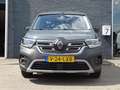 Renault Kangoo E-TECH Extra L2 44 kWh ALL SEASON BANDEN + LM VELGEN / LA Grijs - thumbnail 17
