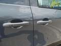 Renault Kangoo E-TECH Extra L2 44 kWh ALL SEASON BANDEN + LM VELGEN / LA Grijs - thumbnail 29