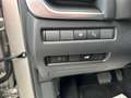 Nissan X-Trail X-TRAIL N-CONNECTA 1.5 VC-T e-POWER WINTER HEADU Argent - thumbnail 15