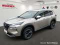 Nissan X-Trail X-TRAIL N-CONNECTA 1.5 VC-T e-POWER WINTER HEADU Argent - thumbnail 1