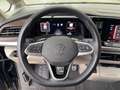 Volkswagen T7 Multivan T7 Multivan Style IQ-LED NAV AHZV ACC HEAD SIDE Schwarz - thumbnail 10