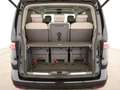 Volkswagen T7 Multivan T7 Multivan Style IQ-LED NAV AHZV ACC HEAD SIDE Schwarz - thumbnail 7