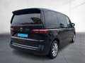 Volkswagen T7 Multivan T7 Multivan Style IQ-LED NAV AHZV ACC HEAD SIDE Schwarz - thumbnail 4