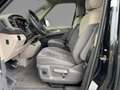 Volkswagen T7 Multivan T7 Multivan Style IQ-LED NAV AHZV ACC HEAD SIDE Schwarz - thumbnail 7