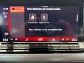 Volkswagen T7 Multivan T7 Multivan Style IQ-LED NAV AHZV ACC HEAD SIDE Schwarz - thumbnail 15